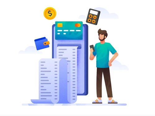 دوره جامع نرم افزارهای حسابداری