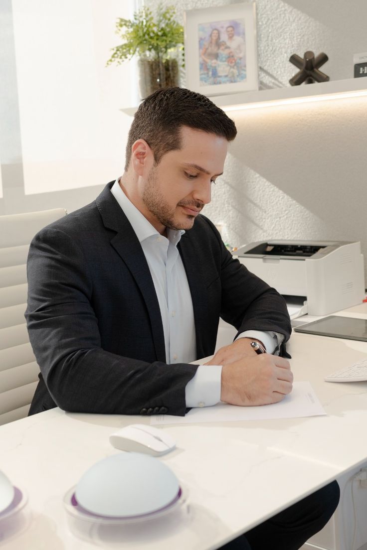 استاد آیدین نیازی