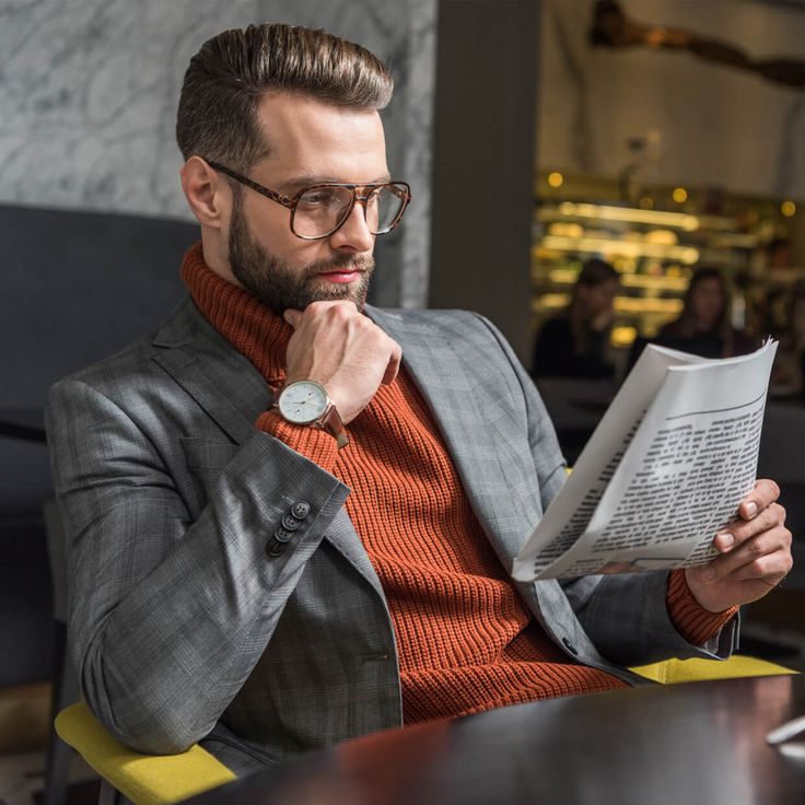 استاد نیما نیازی